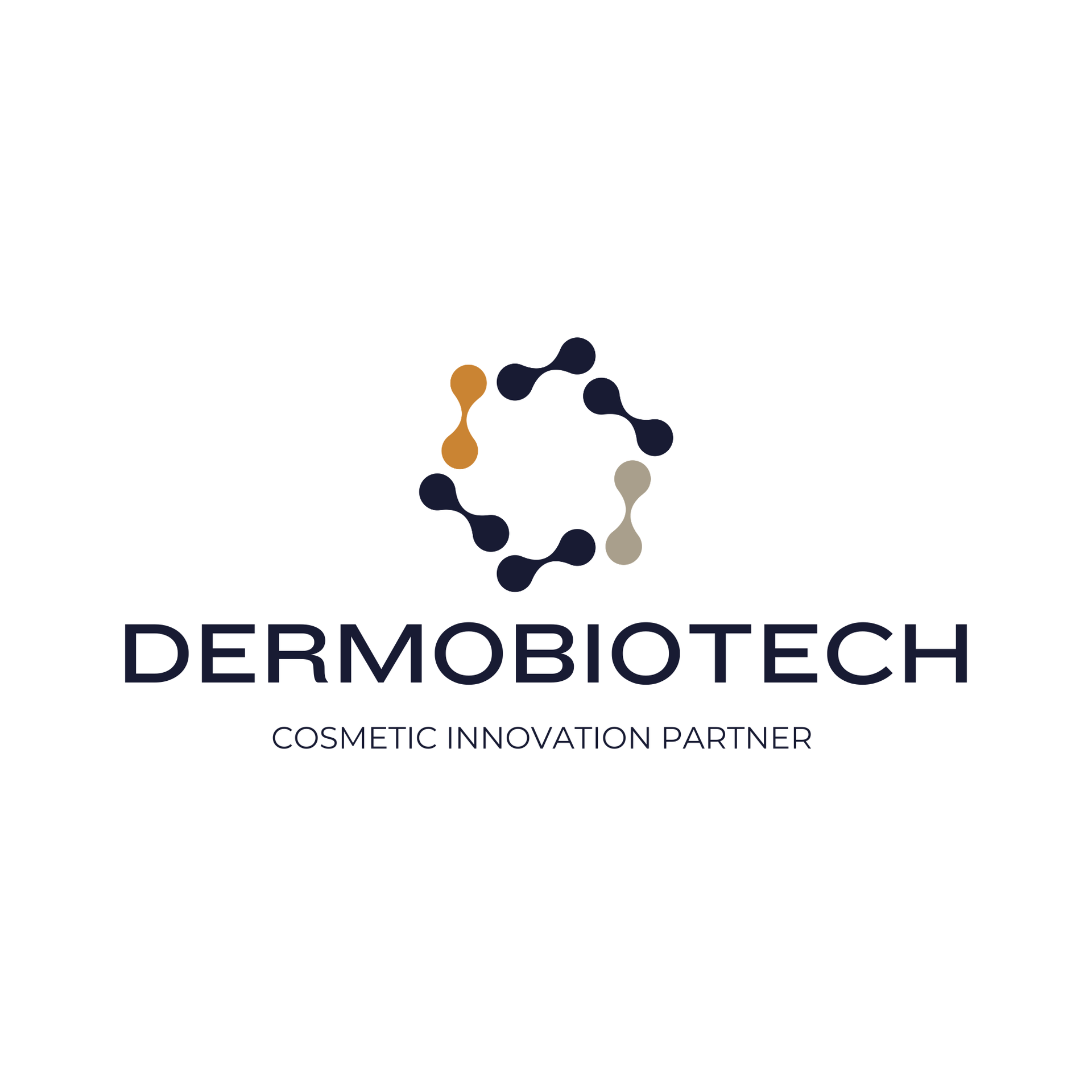 Dermobiotech Logo