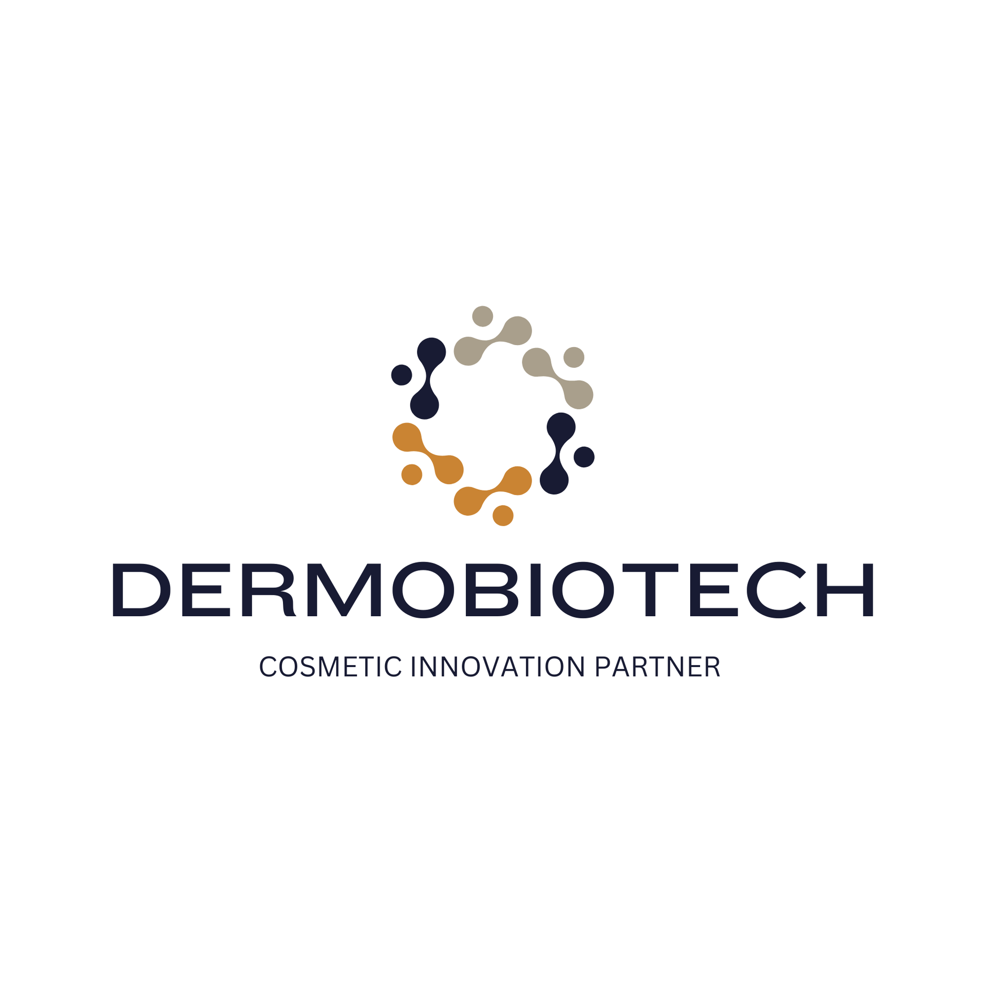 Dermobiotech